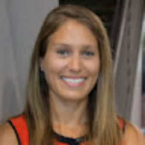 Meet your Posher, Jillian